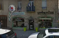 Frère Funéraire - Dinan